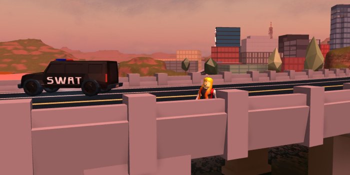 1920x1080 Make a Roblox Wallpaper (85+ images)