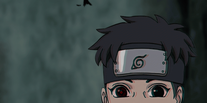 1080x1920 Took a while but here's a Shisui wallpaper : Naruto