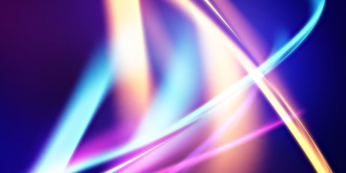 1920x1080 Blue Tribal Wallpapers (62+ background pictures)
