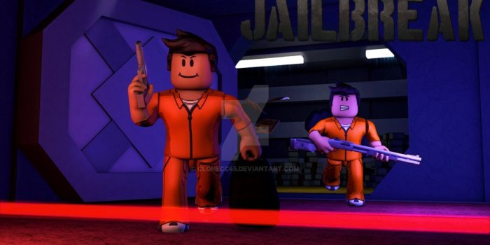 1191x670 Jailbreak by Clonecc45