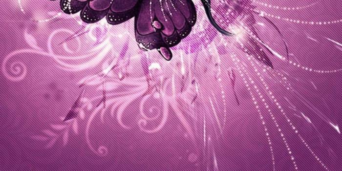 1080x1920 Butterfly Wallpapers (74+ background pictures)