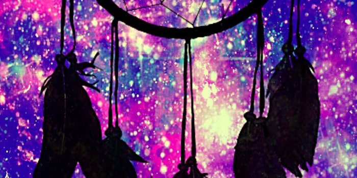1080x1920 Dreamcatcher Galaxy Iphone Android Wallpaper I Created For