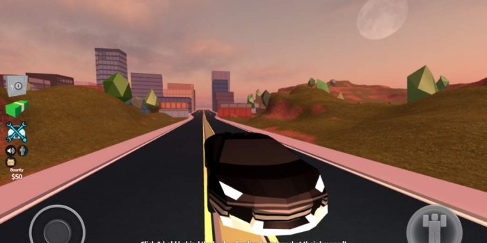 1024x768 Roblox jailbreak | Roblox Amino