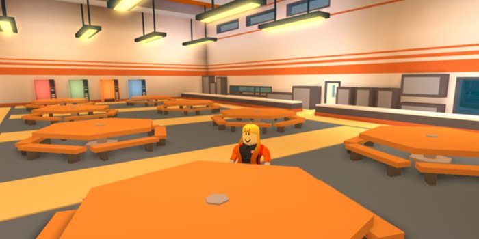 1920x1080 Jailbreak: A Roblox Success Story - Roblox Blog