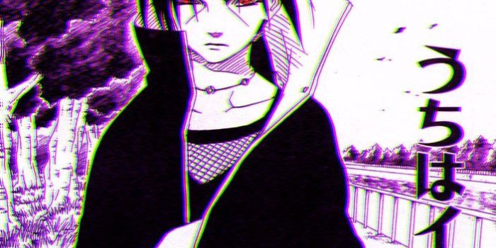 703x1200 Anthony Tauro-Smith on Twitter: 