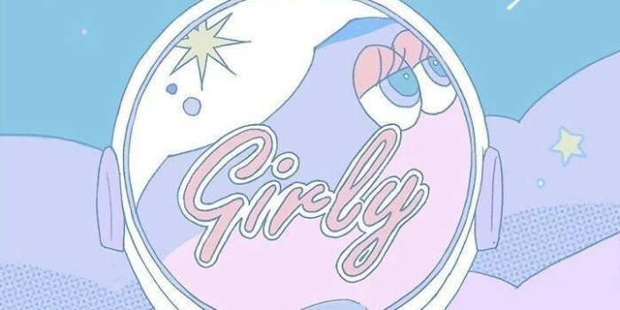 720x1280 Aesthetic Wallpaper Naruto – Free Download Wallpaper