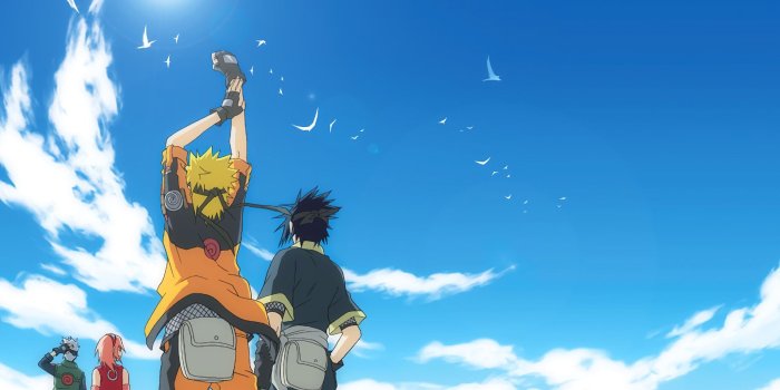 1920x1080 Naruto Kakashi Wallpapers - Top Free Naruto Kakashi Backgrounds