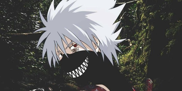 1080x1350 WeebPapers_IND @weebpapers_ind Instagram Profile | Picdeer