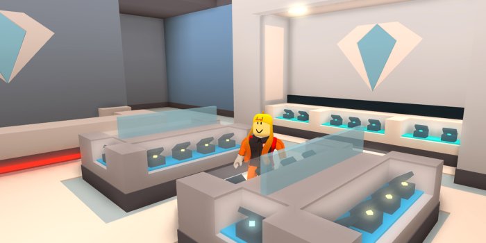 1920x1080 Jailbreak: A Roblox Success Story - Roblox Blog