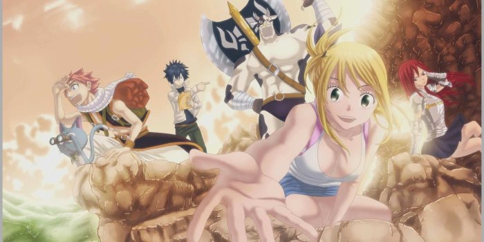 1920x1200 collection image wallpaper: Naruto Wallpaper Aesthetic