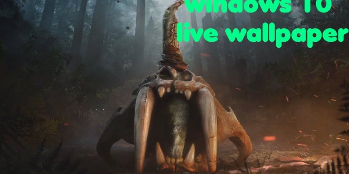 1366x768 18558 galaxy live wallpaper windows 10
