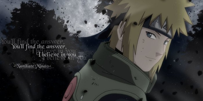 1920x1080 63+ Sai Naruto Wallpapers on WallpaperPlay