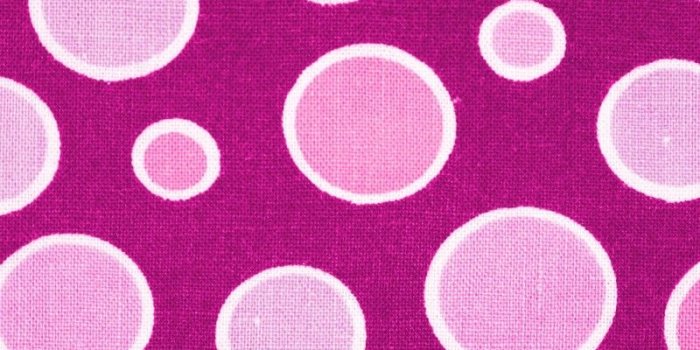 800x1280 Download Wallpaper 800x1280 Pink elephant with polka dots, Pink