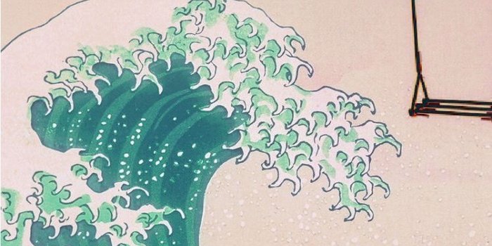 749x1331 Aesthetic Kpop iPhone Wallpapers - Top Free Aesthetic Kpop iPhone