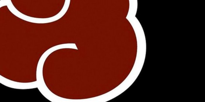 900x1600 Wallpaper Iphone Lock Screen Naruto Wallpaper Iphone - Naruto