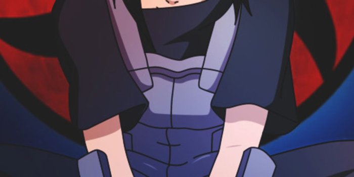 1242x2688 Naruto Wallpaper Iphone Xs Max - Freewallanime