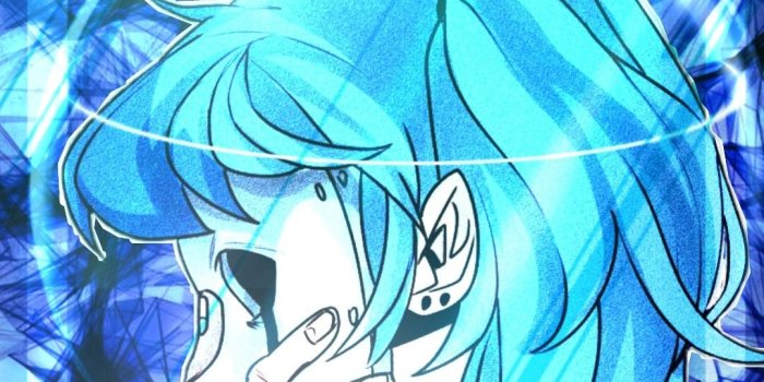 1080x1920 wallpaper aesthetic | Tumblr