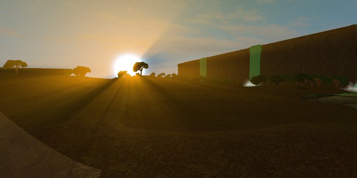 1920x1080 National STEM Video Game Challenge 2017 - Roblox Blog