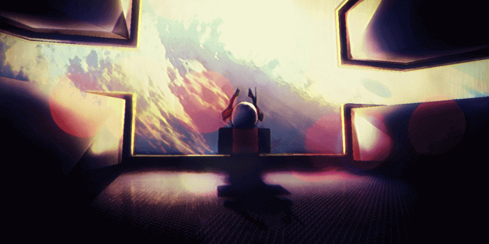 1440x900 Roblox Wallpapers