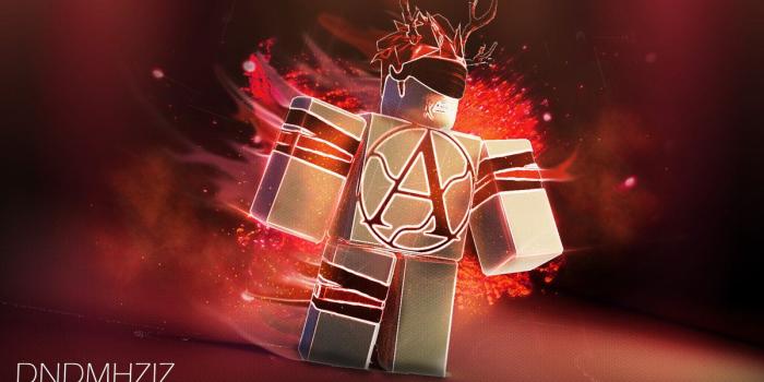 1200x675 Roblox Wallpaper Hd - Roblox Hd (#12430) - HD Wallpaper Download