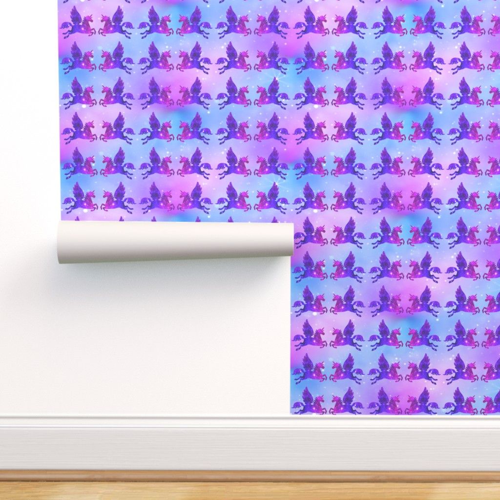 1024x1024 1 Pegasus winged unicorns pegacorns glitter on Isobar by raveneve