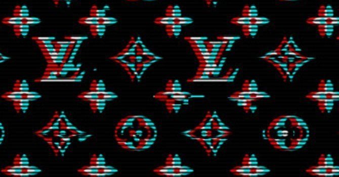 670x1191 Supreme Camo Wallpapers