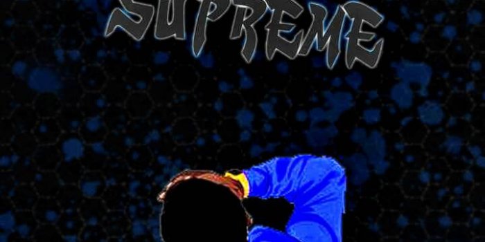 720x1280 Supreme Nike Wallpaper by Eking1897 - 18 - Free on ZEDGE™