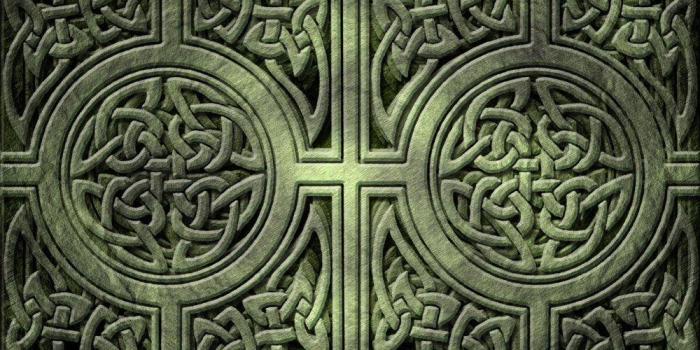 1000x800 Celtic Knot Backgrounds
