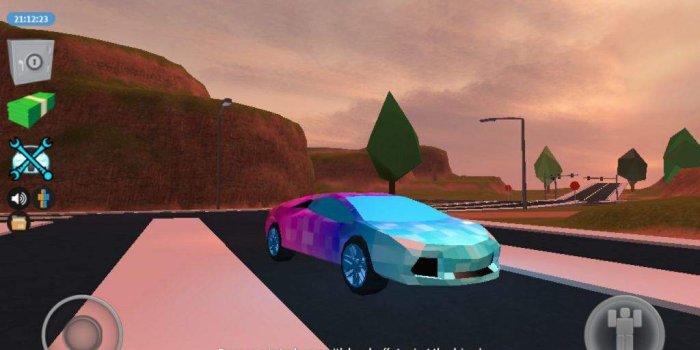 1024x768 OMG NEW TEXTURE ON JAILBREAK (PIXEL) | Roblox Amino