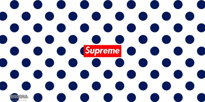 1920x1080 83+ Supreme Wallpapers on WallpaperPlay