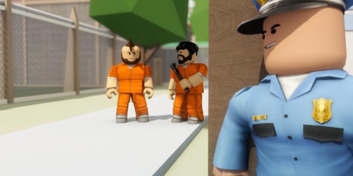 1920x1080 Interview: Breaking Out with VideoTales, The Hilarious Animation