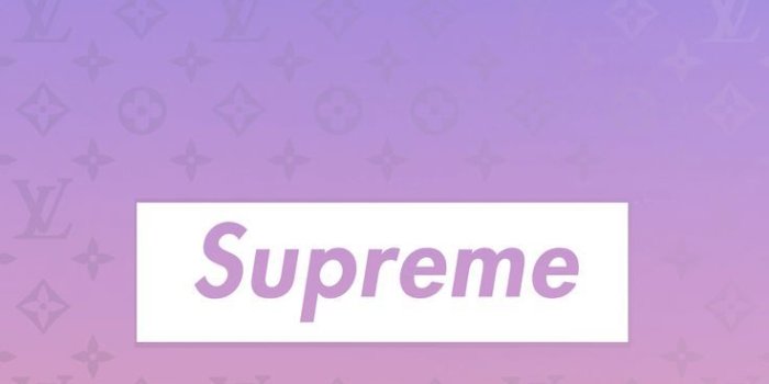 736x1308 Latest 70+ Supreme Wallpapers in 4K - AllHDWallpapers - PH HOT