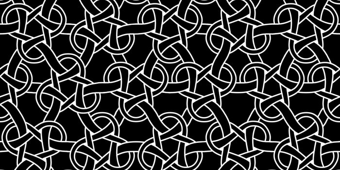 2000x2067 28+ Celtic Knot Wallpapers on WallpaperPlay