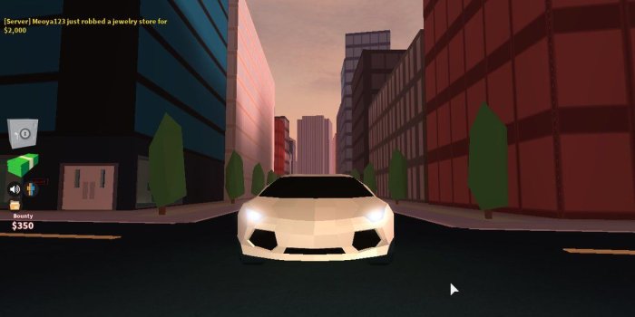 1200x960 Sougm12 on Twitter: 