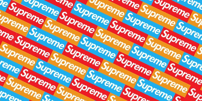 1920x1080 latest design Supreme wallpapers
