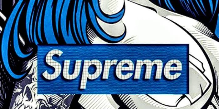 720x1280 Supreme Blue Wallpaper by Eking1897 - 38 - Free on ZEDGE™
