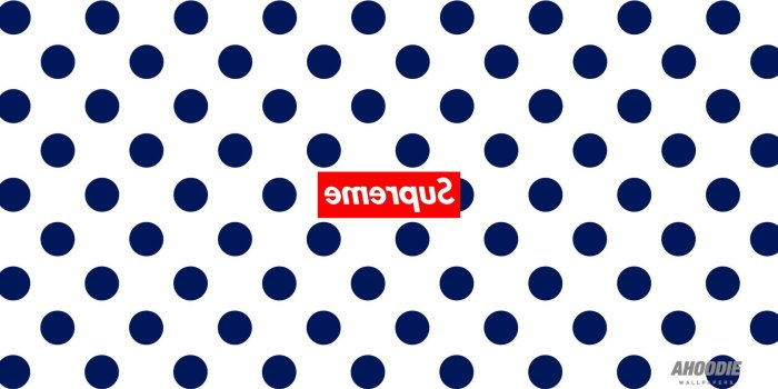 1920x1080 Supreme Floral Wallpaper (65+), Find HD Wallpapers For Free