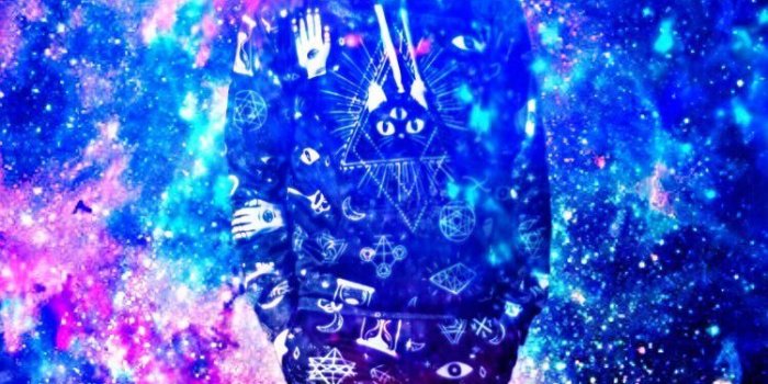 750x1333 freetoedit supreme wallpaper supremewallpaper space...