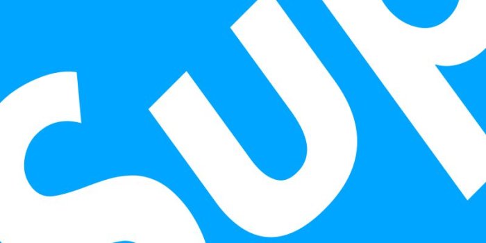 800x1200 Blue Supreme Wallpapers - Top Free Blue Supreme Backgrounds