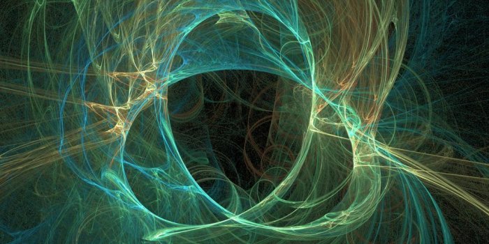1024x1024 Celtic Knot Backgrounds