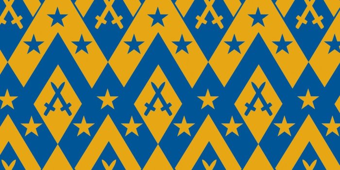 1242x2208 Supreme background ·① Download free backgrounds for desktop and