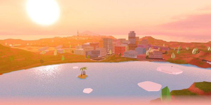 2000x733 Camper | FANDOM