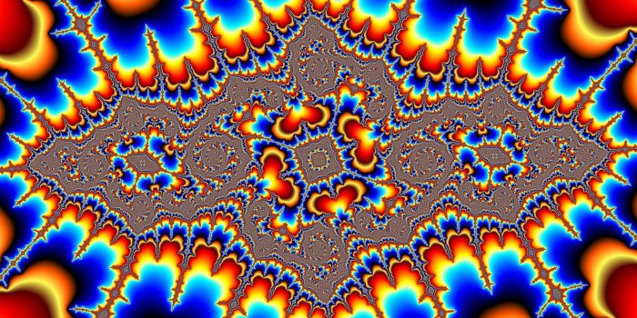 1650x1540 Supreme wallpapers Gallery