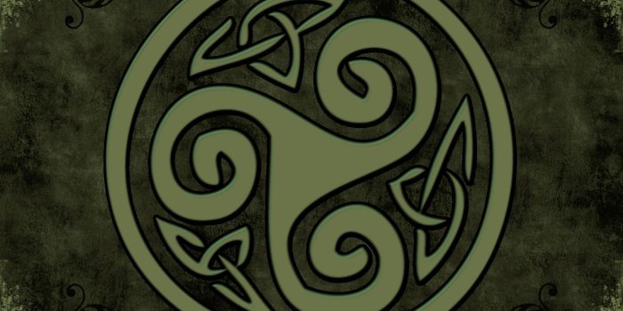 1600x1200 Celtic Irish Wallpapers - Top Free Celtic Irish Backgrounds