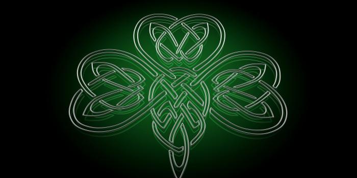 1920x1080 46+ Celtic Symbol Wallpapers on WallpaperPlay