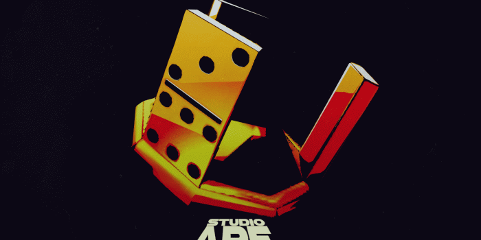 1440x900 Roblox Wallpapers