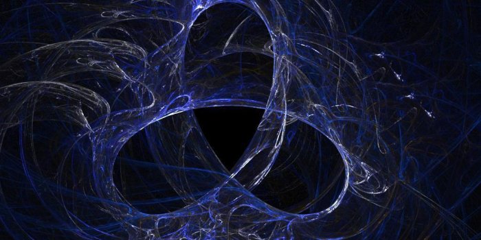 1024x768 Celtic Knot Backgrounds