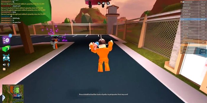 1920x1080 Roblox Jailbreak 102 - BOUGHT NEW VEHICLE SKINS $30,000