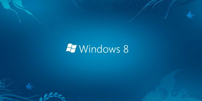 1297x729 New Windows 8 Wallpaper Hd | Wallpapers Supreme