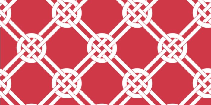 1500x1500 Amazon.com: RNK Shops Celtic Knot Wallpaper & Surface Covering (Peel